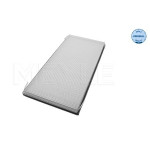 MEYLE Filter, Innenraumluft