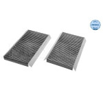 MEYLE Filter, Innenraumluft