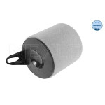 MEYLE Luftfilter