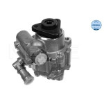 MEYLE Hydraulikpumpe, Lenkung
