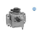 MEYLE Hydraulikpumpe, Lenkung