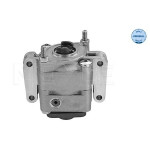 MEYLE Hydraulikpumpe, Lenkung