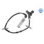 MEYLE Sensor, Raddrehzahl