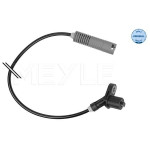MEYLE Sensor, Raddrehzahl