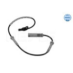 MEYLE Sensor, Raddrehzahl
