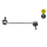 MEYLE Stange/Strebe, Stabilisator