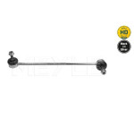 MEYLE Stange/Strebe, Stabilisator