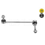 MEYLE Stange/Strebe, Stabilisator
