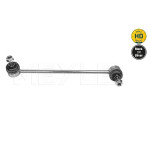 MEYLE Stange/Strebe, Stabilisator