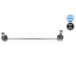MEYLE Stange/Strebe, Stabilisator