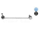 MEYLE Stange/Strebe, Stabilisator