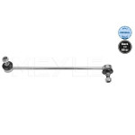 MEYLE Stange/Strebe, Stabilisator