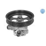MEYLE Hydraulikpumpe, Lenkung