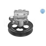 MEYLE Hydraulikpumpe, Lenkung