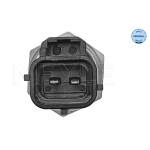 MEYLE Sensor, Kühlmitteltemperatur
