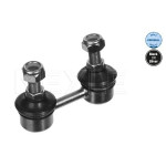 MEYLE Stange/Strebe, Stabilisator