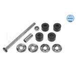 MEYLE Stange/Strebe, Stabilisator