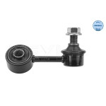 MEYLE Stange/Strebe, Stabilisator