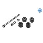 MEYLE Stange/Strebe, Stabilisator