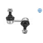 MEYLE Stange/Strebe, Stabilisator