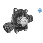MEYLE Thermostat, Kühlmittel