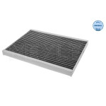 MEYLE Filter, Innenraumluft