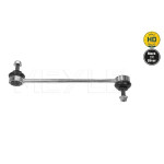 MEYLE Stange/Strebe, Stabilisator