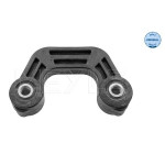 MEYLE Stange/Strebe, Stabilisator