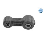 MEYLE Stange/Strebe, Stabilisator