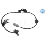 MEYLE Sensor, Raddrehzahl