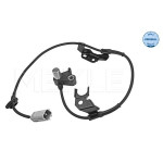 MEYLE Sensor, Raddrehzahl