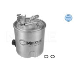 MEYLE Kraftstofffilter