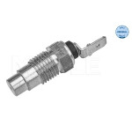 MEYLE Sensor, Kühlmitteltemperatur