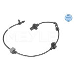 MEYLE Sensor, Raddrehzahl