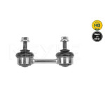 MEYLE Stange/Strebe, Stabilisator