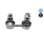 MEYLE Stange/Strebe, Stabilisator