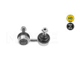 MEYLE Stange/Strebe, Stabilisator