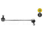 MEYLE Stange/Strebe, Stabilisator