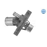 MEYLE Thermostat, Kühlmittel