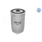 MEYLE Kraftstofffilter