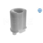 MEYLE Kraftstofffilter