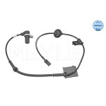 MEYLE Sensor, Raddrehzahl