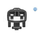 MEYLE Sensor, Raddrehzahl