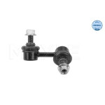 MEYLE Stange/Strebe, Stabilisator