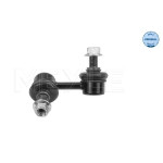 MEYLE Stange/Strebe, Stabilisator