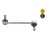 MEYLE Stange/Strebe, Stabilisator