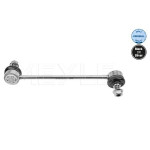 MEYLE Stange/Strebe, Stabilisator