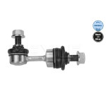 MEYLE Stange/Strebe, Stabilisator