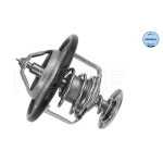 MEYLE Thermostat, Kühlmittel