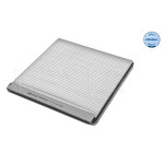 MEYLE Filter, Innenraumluft